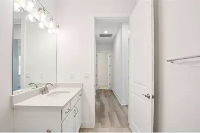 32289 Wetland Bird View, San Antonio, FL 33576 - Photo 27