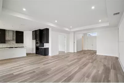 32289 Wetland Bird View, San Antonio, FL 33576 - Photo 13