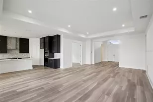 32289 Wetland Bird Vw, San Antonio, FL 33576 - Photo 13