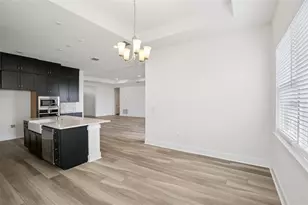 32289 Wetland Bird Vw, San Antonio, FL 33576 - Photo 9