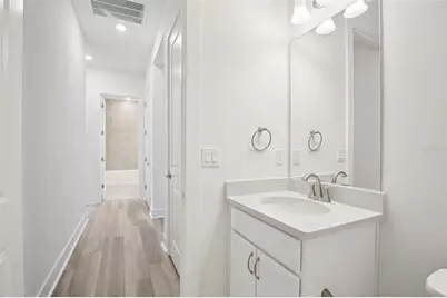 32289 Wetland Bird View, San Antonio, FL 33576 - Photo 25