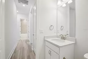 32289 Wetland Bird Vw, San Antonio, FL 33576 - Photo 25