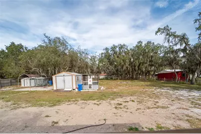 12510 Tocci Lane, Riverview, FL 33579 - Photo 25