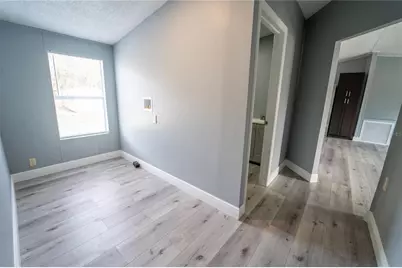 12510 Tocci Lane, Riverview, FL 33579 - Photo 11