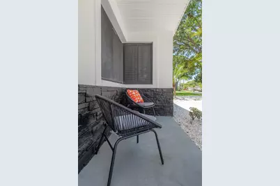 4316 S Lois Avenue, Tampa, FL 33611 - Photo 31