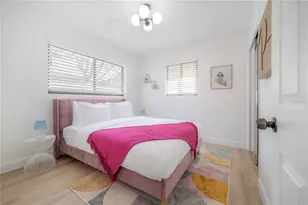 4316 S Lois Ave, Tampa, FL 33611 - Photo 17