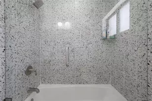 4316 S Lois Ave, Tampa, FL 33611 - Photo 13