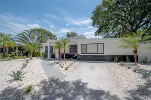 4316 S Lois Ave, Tampa, FL 33611 - Photo 35