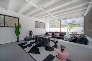 4316 S Lois Ave, Tampa, FL 33611 - Photo 41