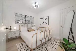 4316 S Lois Ave, Tampa, FL 33611 - Photo 23