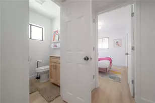 4316 S Lois Ave, Tampa, FL 33611 - Photo 15