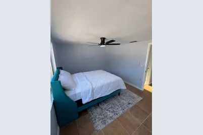 3631 Grayton Drive, New Port Richey, FL 34652 - Photo 39