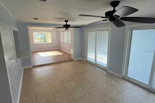 3631 Grayton Dr, New Port Richey, FL 34652 - Photo 15