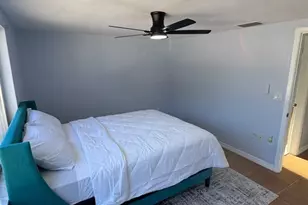 3631 Grayton Dr, New Port Richey, FL 34652 - Photo 29