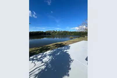 3631 Grayton Drive, New Port Richey, FL 34652 - Photo 45