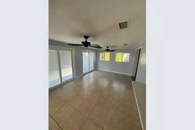 3631 Grayton Drive, New Port Richey, FL 34652 - Photo 17