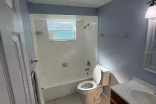 3631 Grayton Dr, New Port Richey, FL 34652 - Photo 31