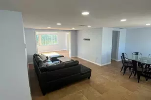 3631 Grayton Dr, New Port Richey, FL 34652 - Photo 5