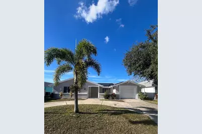 3631 Grayton Drive, New Port Richey, FL 34652 - Photo 3