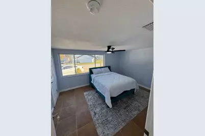 3631 Grayton Drive, New Port Richey, FL 34652 - Photo 27