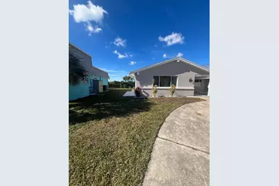 3631 Grayton Drive, New Port Richey, FL 34652 - Photo 7