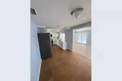 3631 Grayton Drive, New Port Richey, FL 34652 - Photo 11