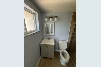 3631 Grayton Drive, New Port Richey, FL 34652 - Photo 25