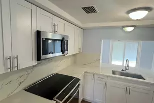 3631 Grayton Dr, New Port Richey, FL 34652 - Photo 7