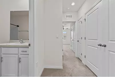 2893 Suncoast Plains Drive, Odessa, FL 33556 - Photo 15