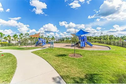 2893 Suncoast Plains Drive, Odessa, FL 33556 - Photo 37