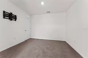 2893 Suncoast Plains Dr, Odessa, FL 33556 - Photo 23