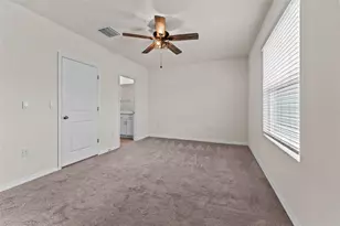 2893 Suncoast Plains Dr, Odessa, FL 33556 - Photo 17