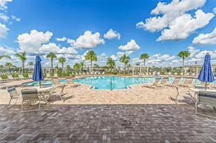 2893 Suncoast Plains Dr, Odessa, FL 33556 - Photo 33