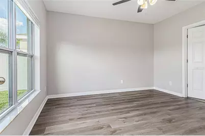 4820 Rockvale Drive, Kissimmee, FL 34758 - Photo 13