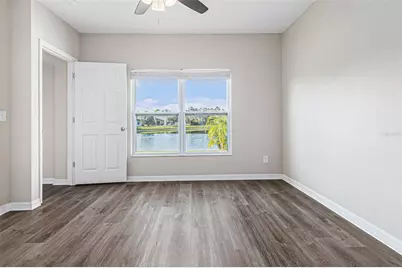 4820 Rockvale Drive, Kissimmee, FL 34758 - Photo 15