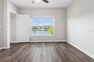 4820 Rockvale Dr, Kissimmee, FL 34758 - Photo 15