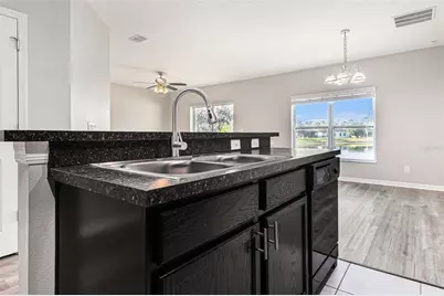 4820 Rockvale Drive, Kissimmee, FL 34758 - Photo 11