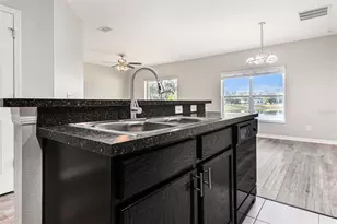 4820 Rockvale Dr, Kissimmee, FL 34758 - Photo 11