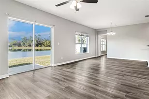 4820 Rockvale Dr, Kissimmee, FL 34758 - Photo 5