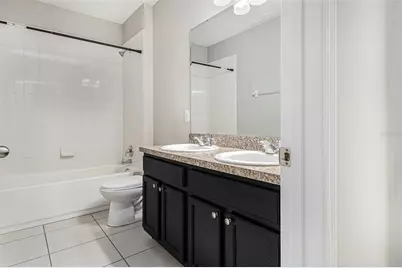 4820 Rockvale Drive, Kissimmee, FL 34758 - Photo 23