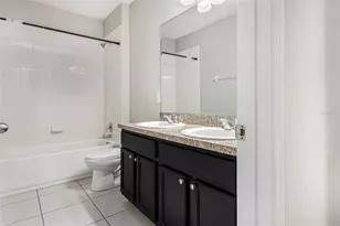 4820 Rockvale Dr, Kissimmee, FL 34758 - Photo 23