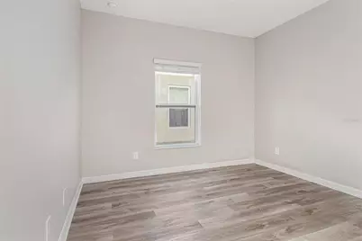 4820 Rockvale Drive, Kissimmee, FL 34758 - Photo 21