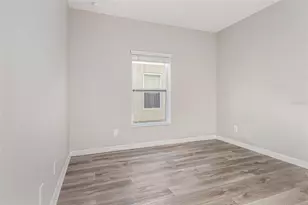 4820 Rockvale Dr, Kissimmee, FL 34758 - Photo 21