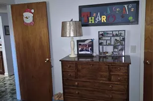 7614 Radcliffe Cir, Port Richey, FL 34668 - Photo 7