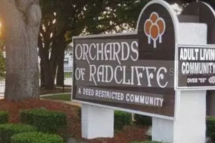 7614 Radcliffe Cir, Port Richey, FL 34668 - Photo 1