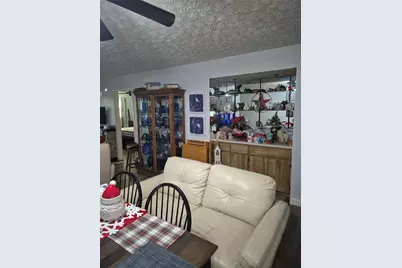 7614 Radcliffe Circle #104B, Port Richey, FL 34668 - Photo 9