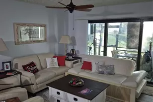 7614 Radcliffe Cir, Port Richey, FL 34668 - Photo 11