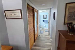 7614 Radcliffe Cir, Port Richey, FL 34668 - Photo 21