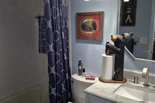 7614 Radcliffe Cir, Port Richey, FL 34668 - Photo 25