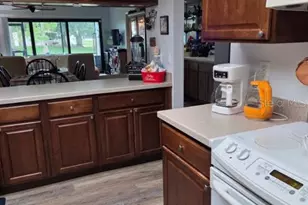 7614 Radcliffe Cir, Port Richey, FL 34668 - Photo 15